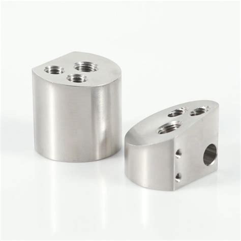 china cnc aluminum alloy parts|custom machined aluminum parts.